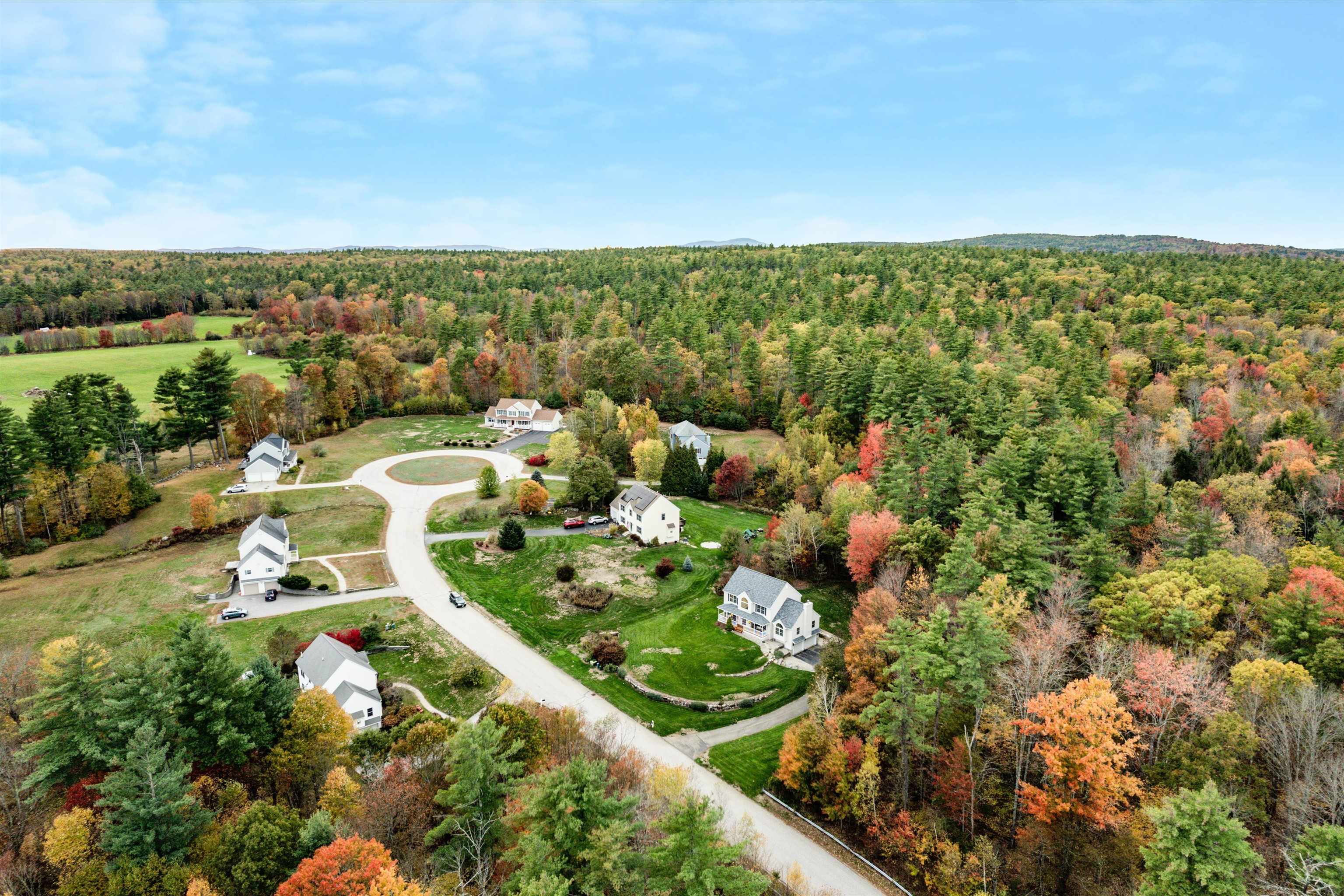 18 Ked Drive Concord, NH 03301 - Photo 30 of 37