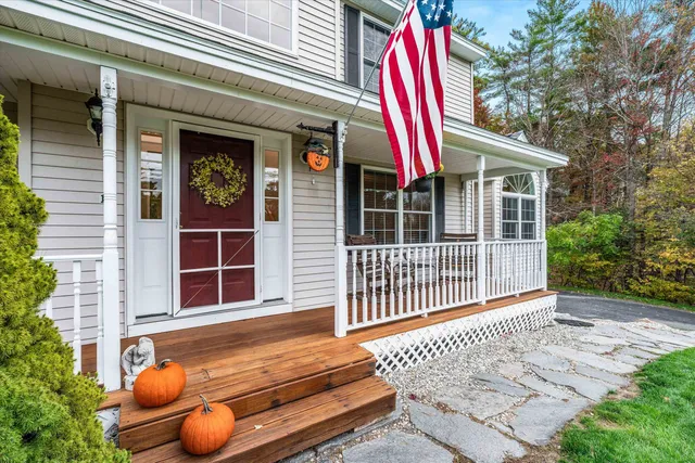 $650,000 | 18 Ked Drive, Concord, NH 03301