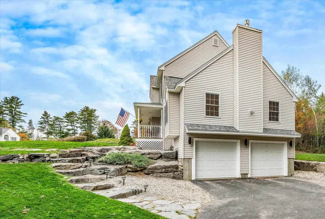 $650,000 | 18 Ked Drive, Concord, NH 03301