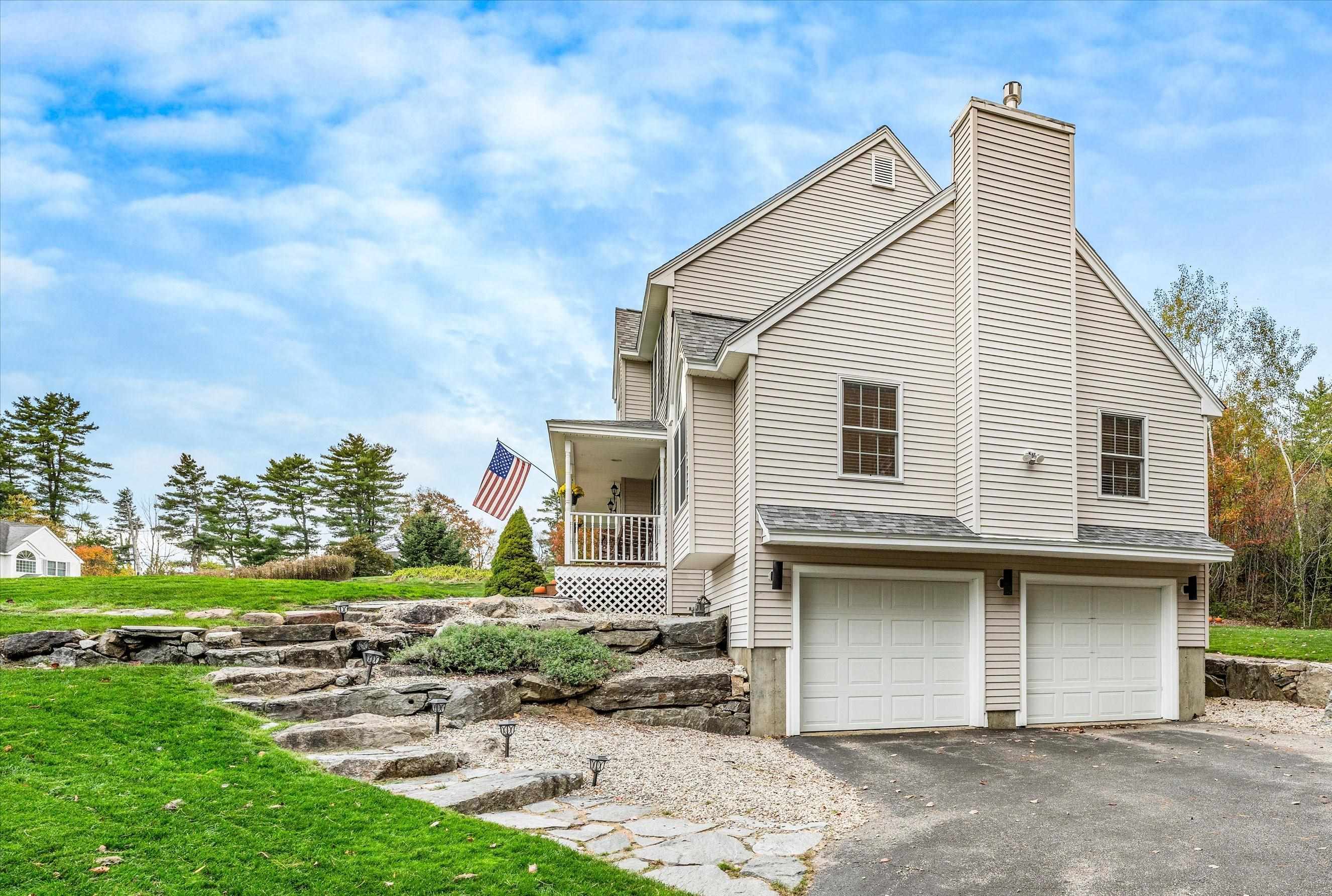 18 Ked Drive Concord, NH 03301 - Photo 32 of 37