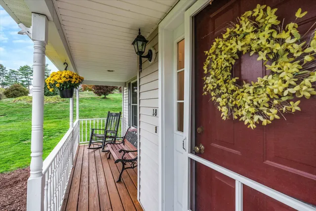 $650,000 | 18 Ked Drive, Concord, NH 03301