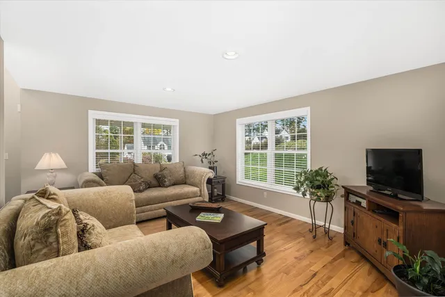 $650,000 | 18 Ked Drive, Concord, NH 03301