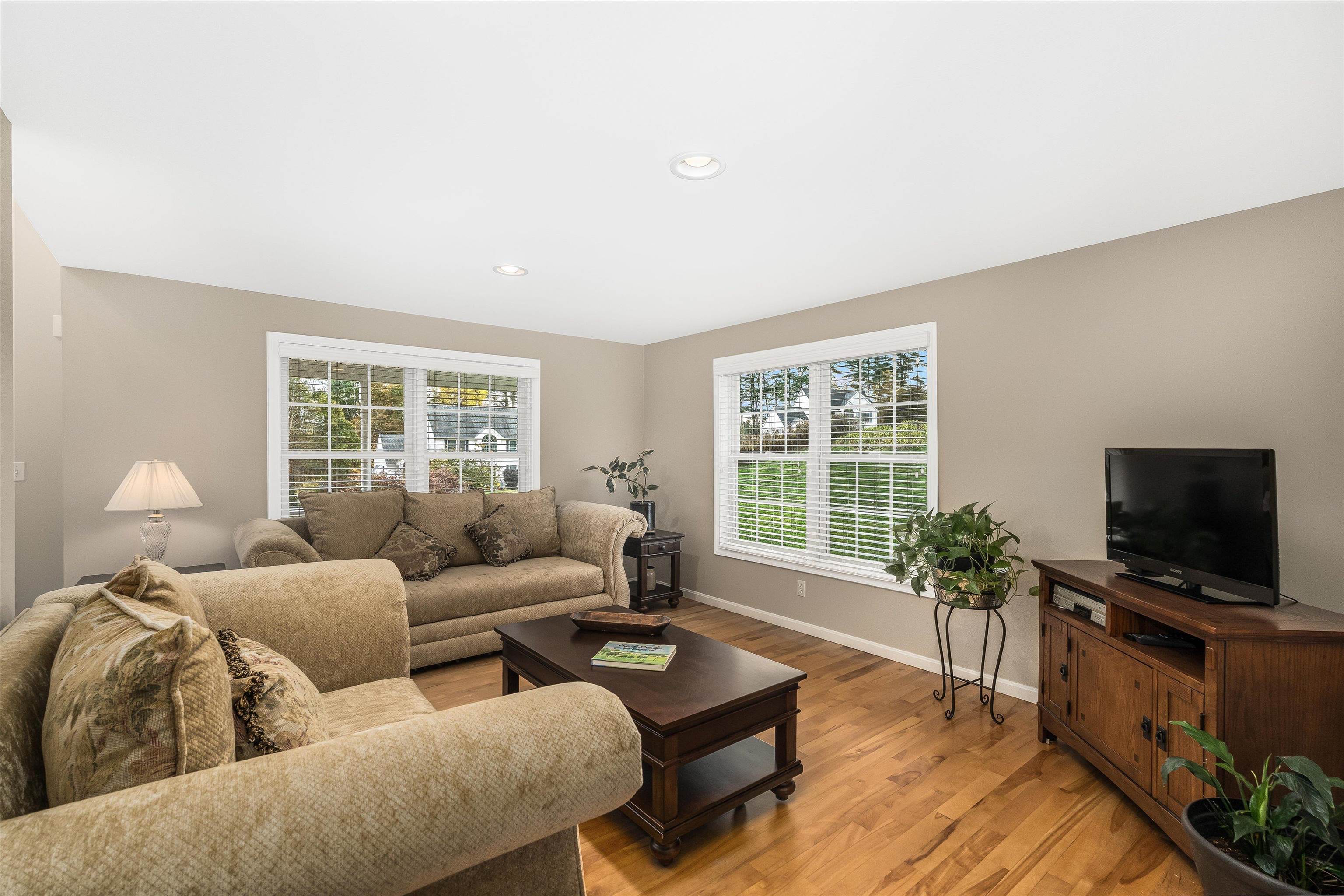 18 Ked Drive Concord, NH 03301 - Photo 5 of 37