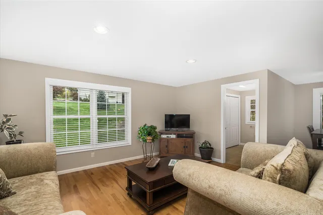 $650,000 | 18 Ked Drive, Concord, NH 03301