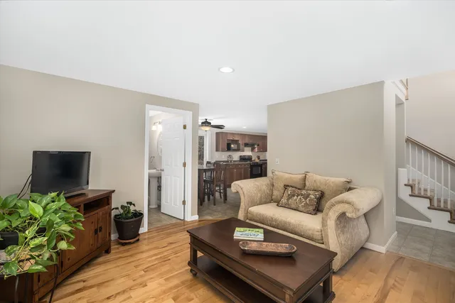 $650,000 | 18 Ked Drive, Concord, NH 03301