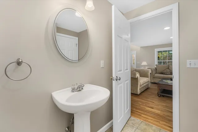 $650,000 | 18 Ked Drive, Concord, NH 03301