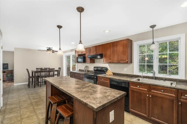 $650,000 | 18 Ked Drive, Concord, NH 03301