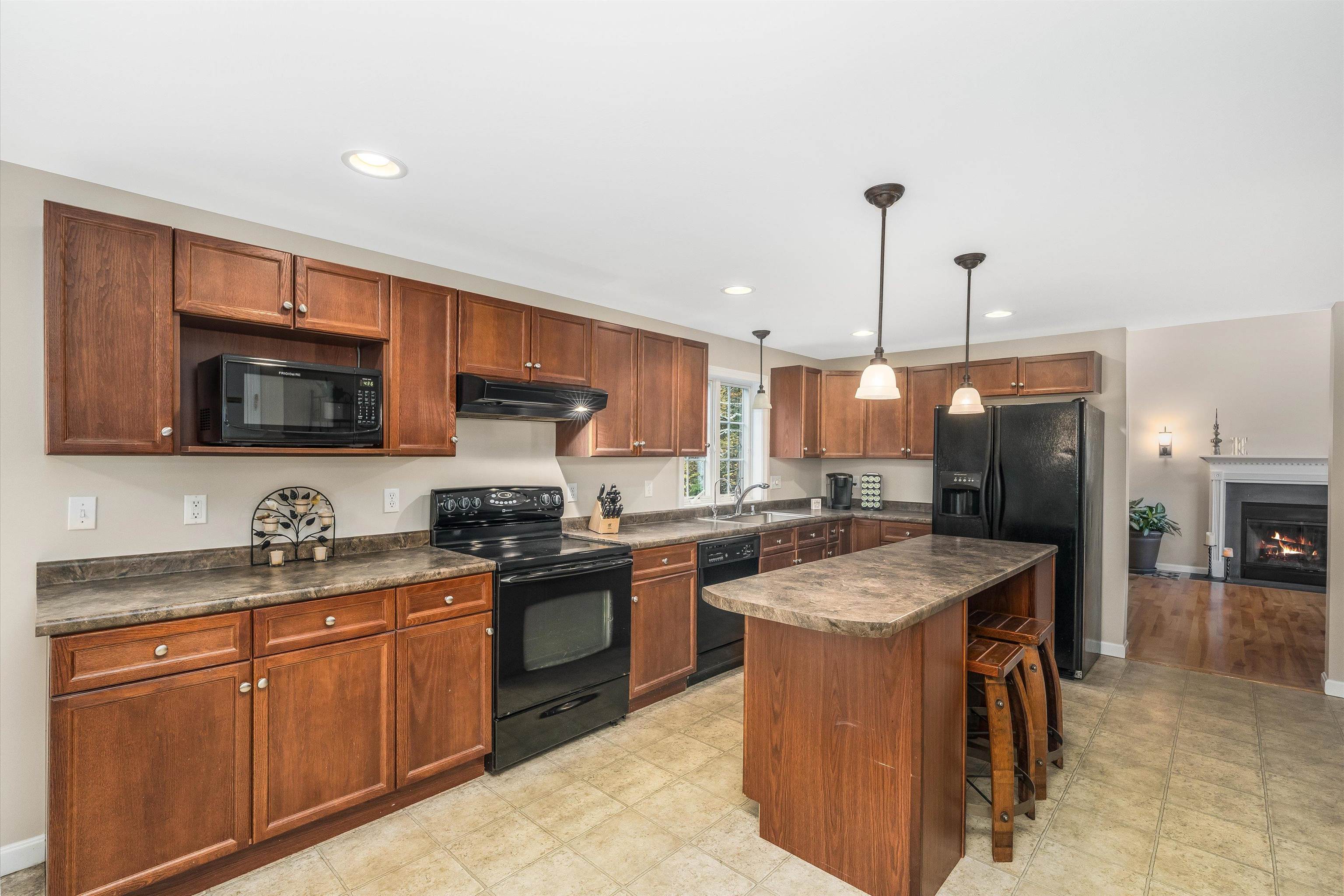 18 Ked Drive Concord, NH 03301 - Photo 10 of 37