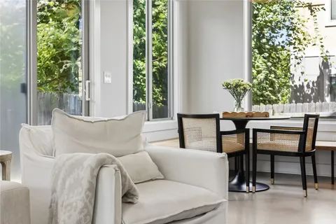$675,000 | 1807 Ulit Avenue, Unit A, Austin, TX 78702