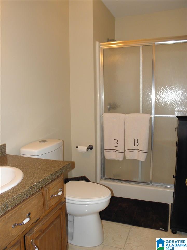 917 8th Street Pleasant Grove, AL 35127 - Photo 17 of 32
