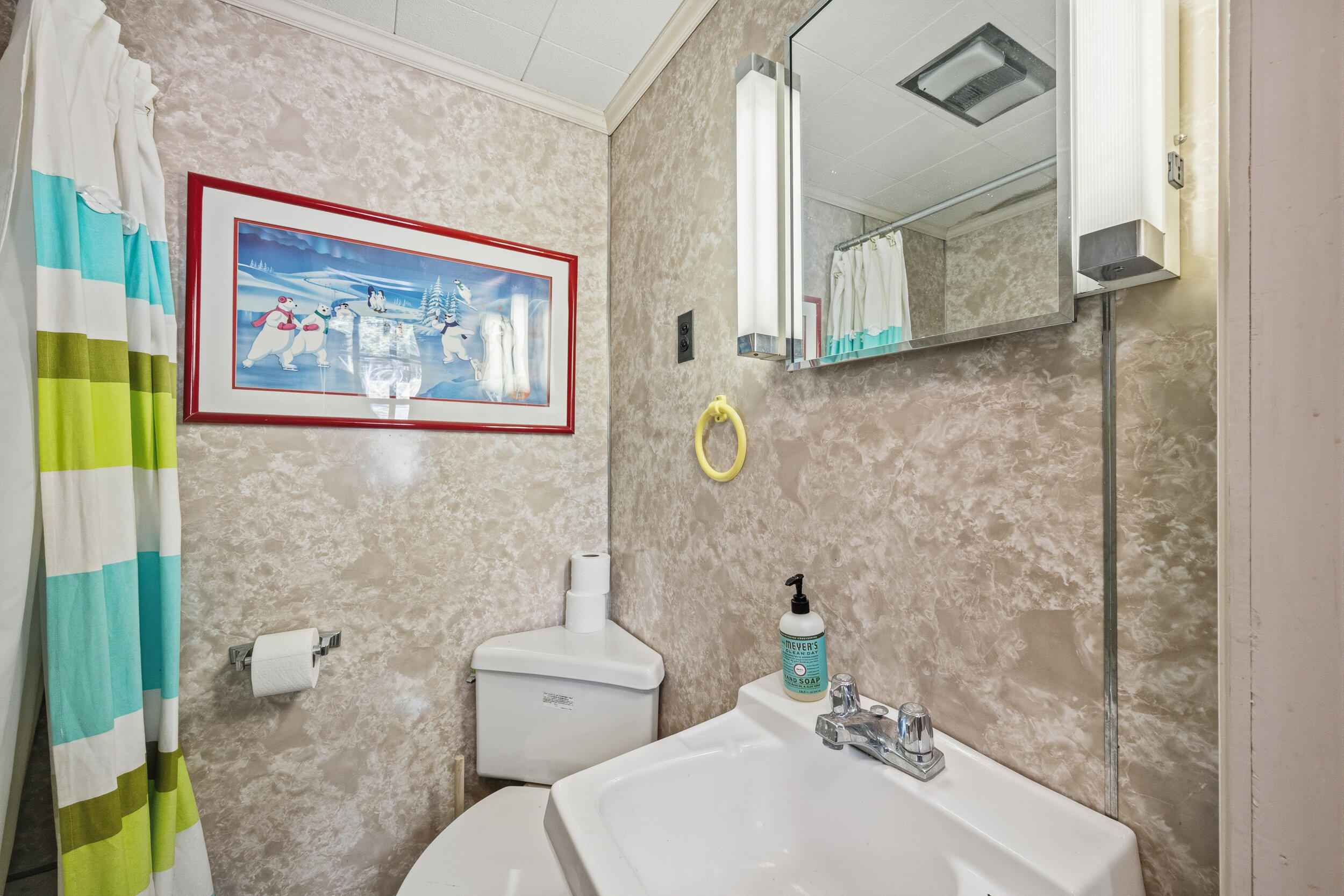 62 Furbish Road Rangeley, ME 04970 - Photo 6 of 31 DSC_9378