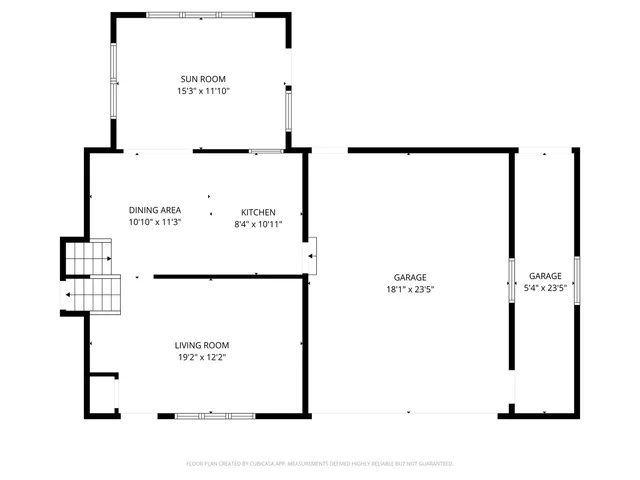 $350,000 | 1009 Sutton Drive, Crystal Lake, IL 60014