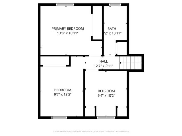 $350,000 | 1009 Sutton Drive, Crystal Lake, IL 60014