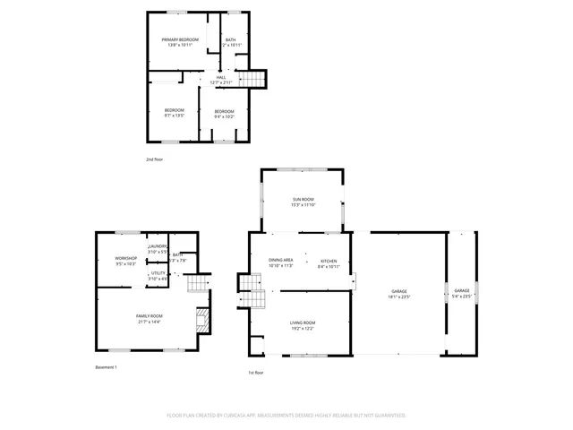 $350,000 | 1009 Sutton Drive, Crystal Lake, IL 60014