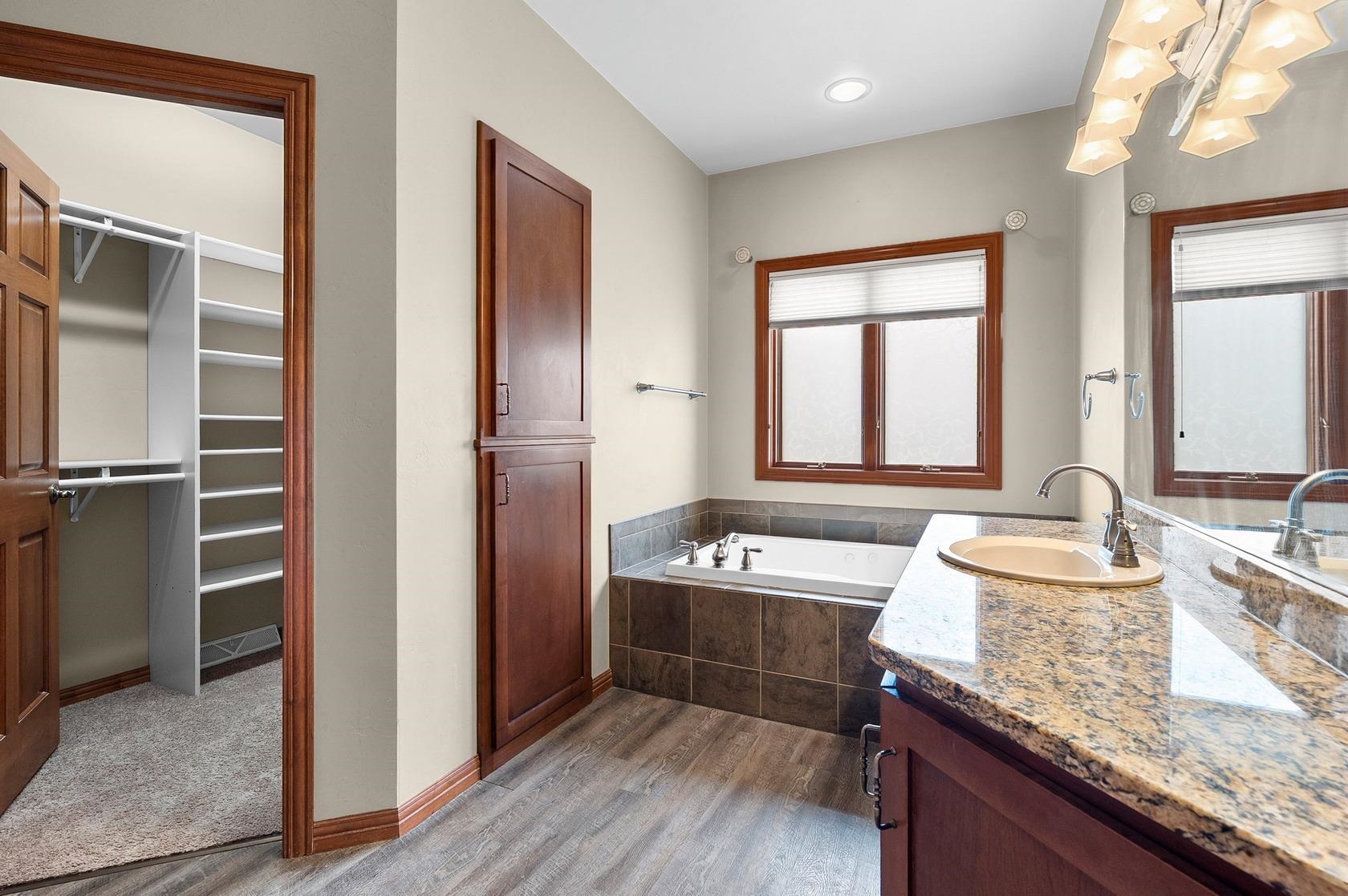 1713 Remington Ridge Way De Pere, WI 54115 - Photo 29 of 53
