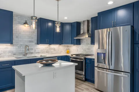 $350,000 | 5102 Birchmont Drive, Houston, TX 77091
