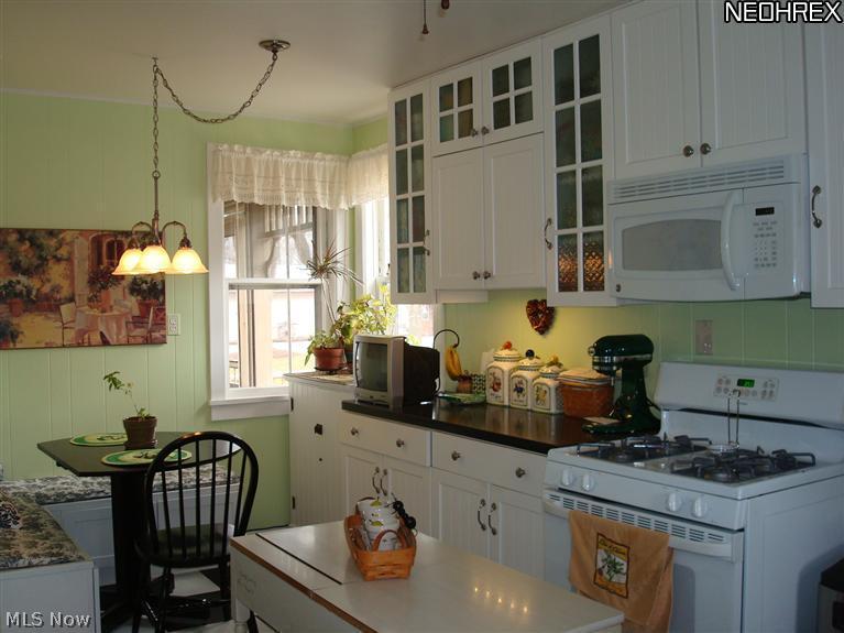6796 Center Road Valley City, OH 44280 - Photo 11 of 20 Gallery Image 11