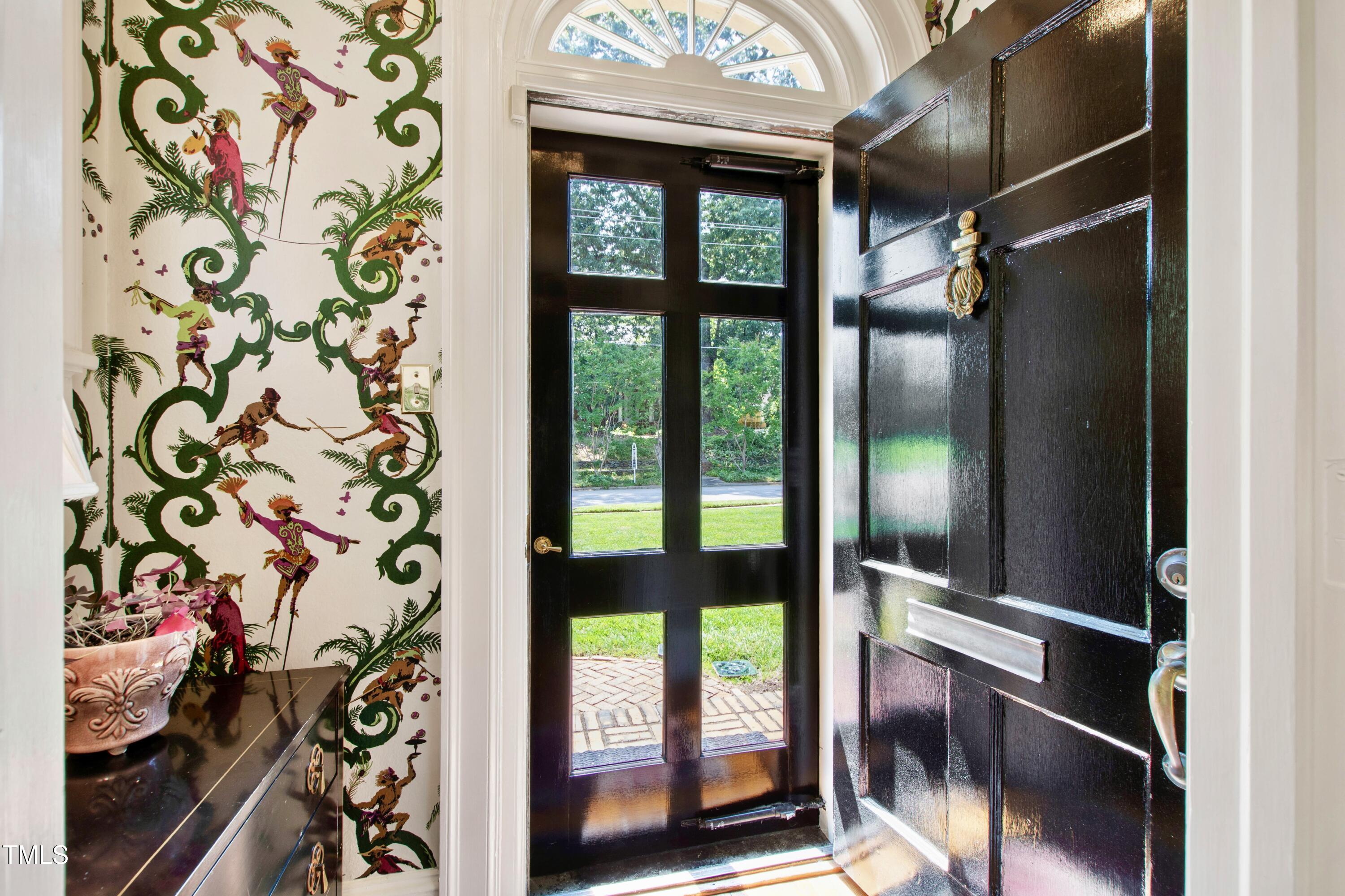 1700 St Marys Street Raleigh, NC 27608 - Photo 2 of 45 1St Marys (7)