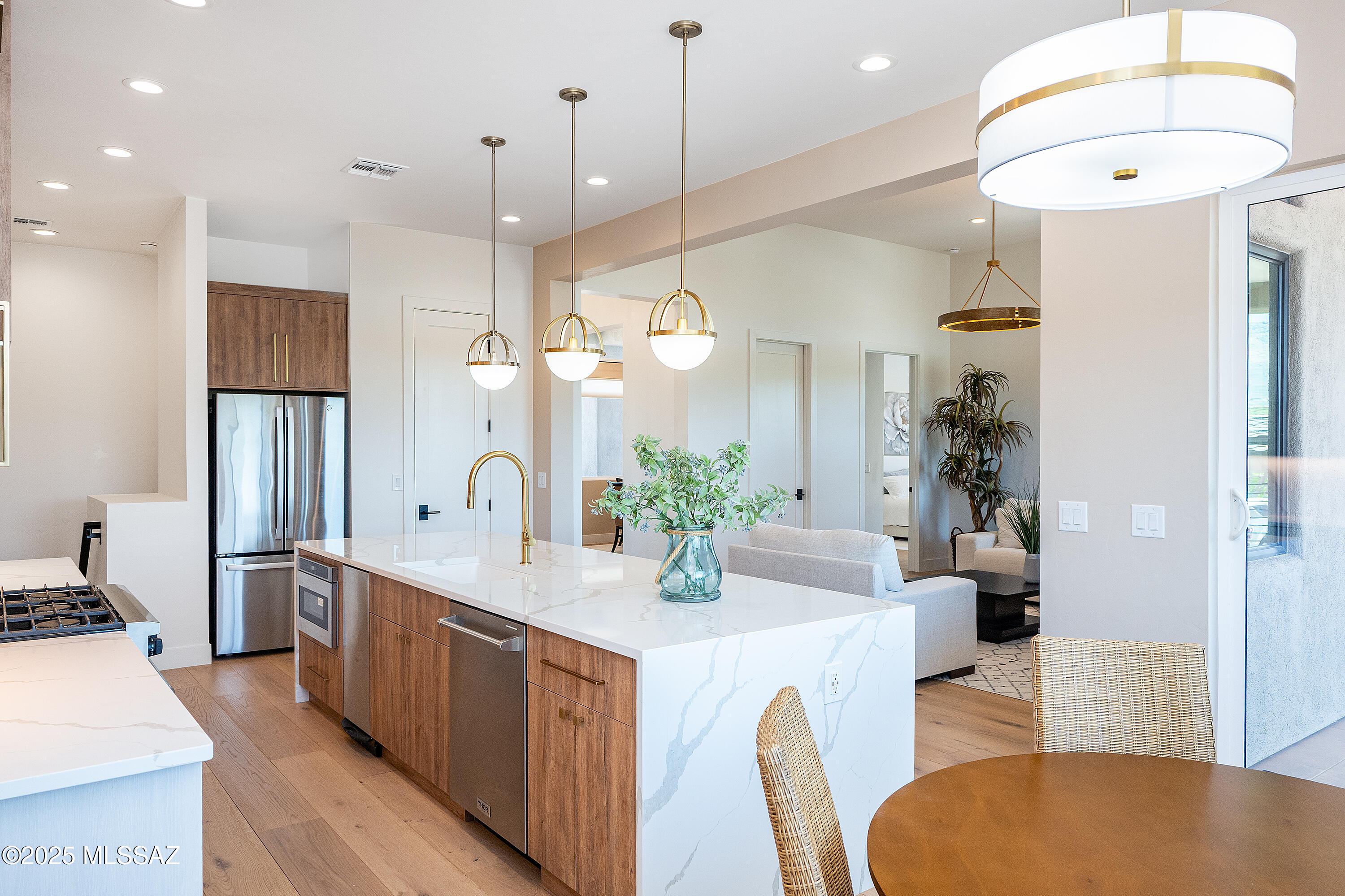4120 North Pontatoc Road Tucson, AZ 85718 - Photo 4 of 48 Gallery Image 4