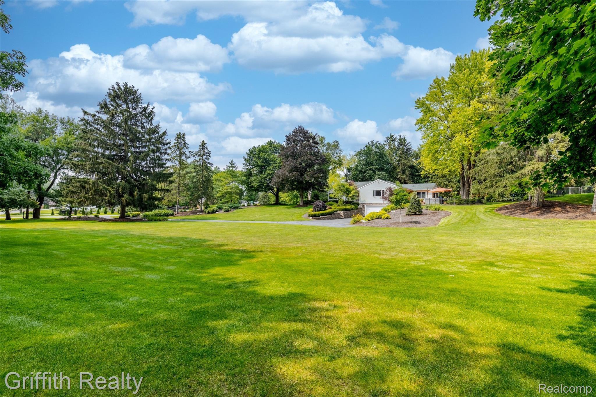 2450 Golf Club Road Howell, MI 48843 - Photo 32 of 59 2450 Golf Road-4.jpg