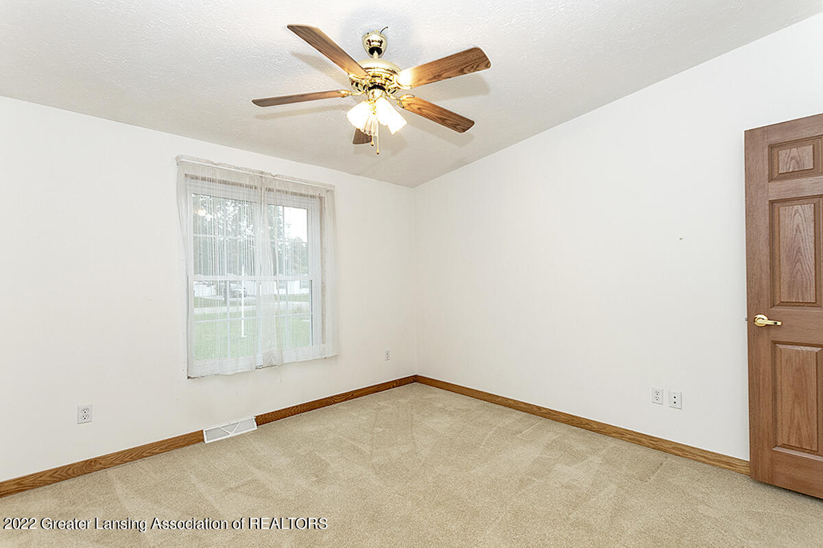 1793 West Stoll Road Dewitt, MI 48820 - Photo 25 of 33 24