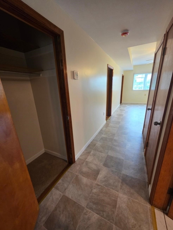 145 Suffolk Street, Unit 1 EAST Fall River, MA 02720 - Photo 2 of 24