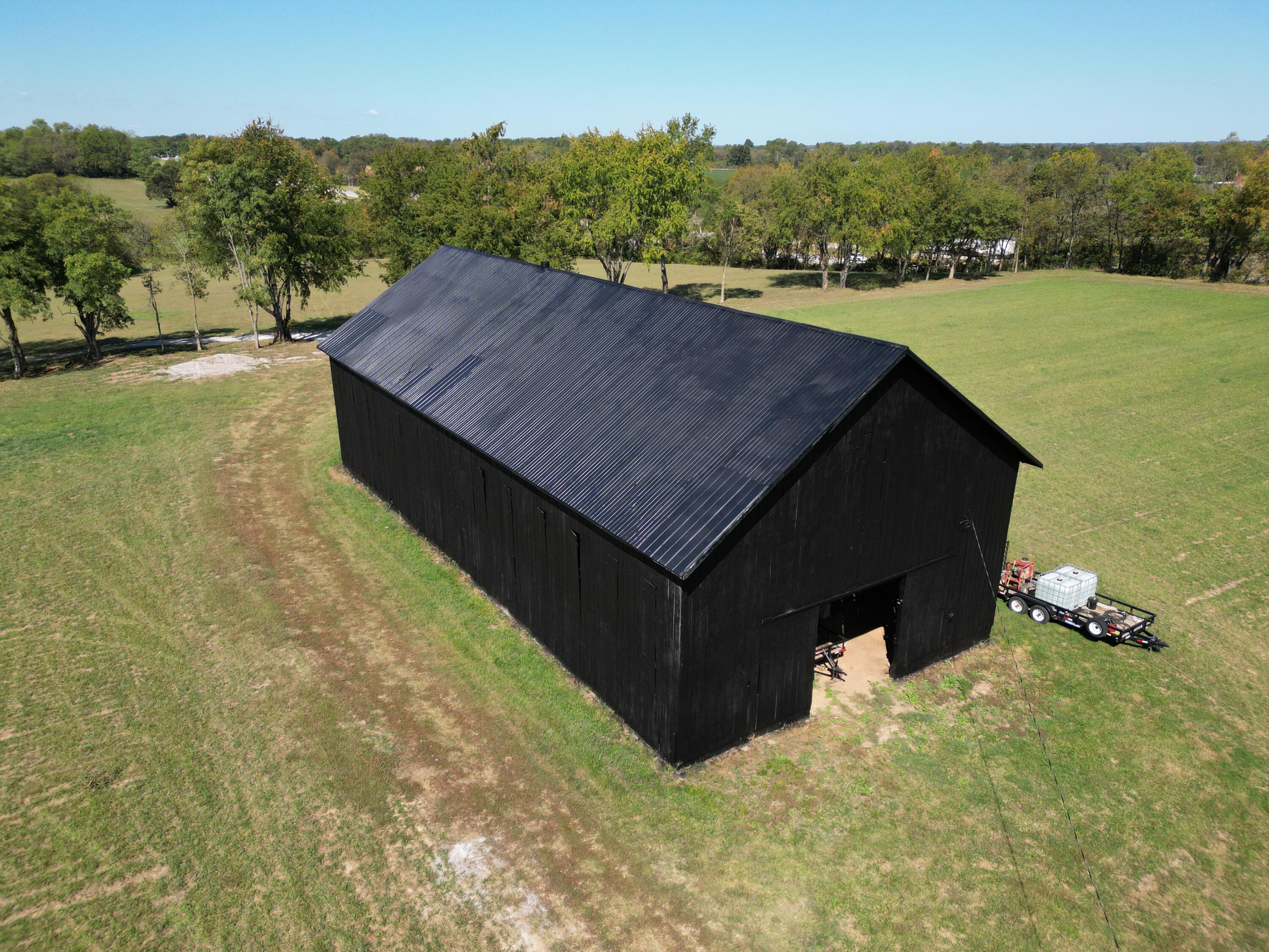 1 Woodlake Road Midway, KY 40347 - Photo 2 of 7 DJI_0163