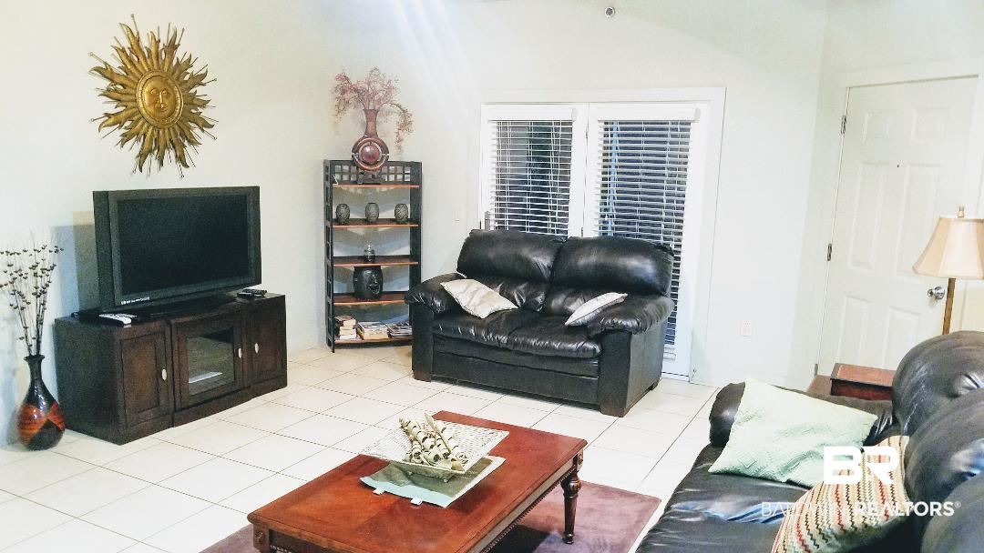 20050-3812 Oak Road East, Unit 3812 Gulf Shores, AL 36542 - Photo 13 of 47