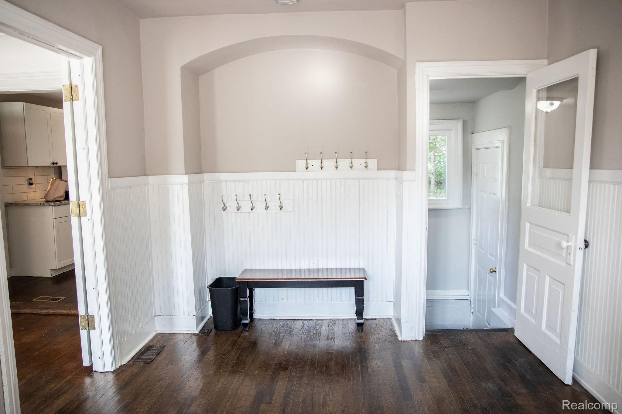268 Benjamin Street Romeo, MI 48065 - Photo 21 of 56 398A1285.jpg