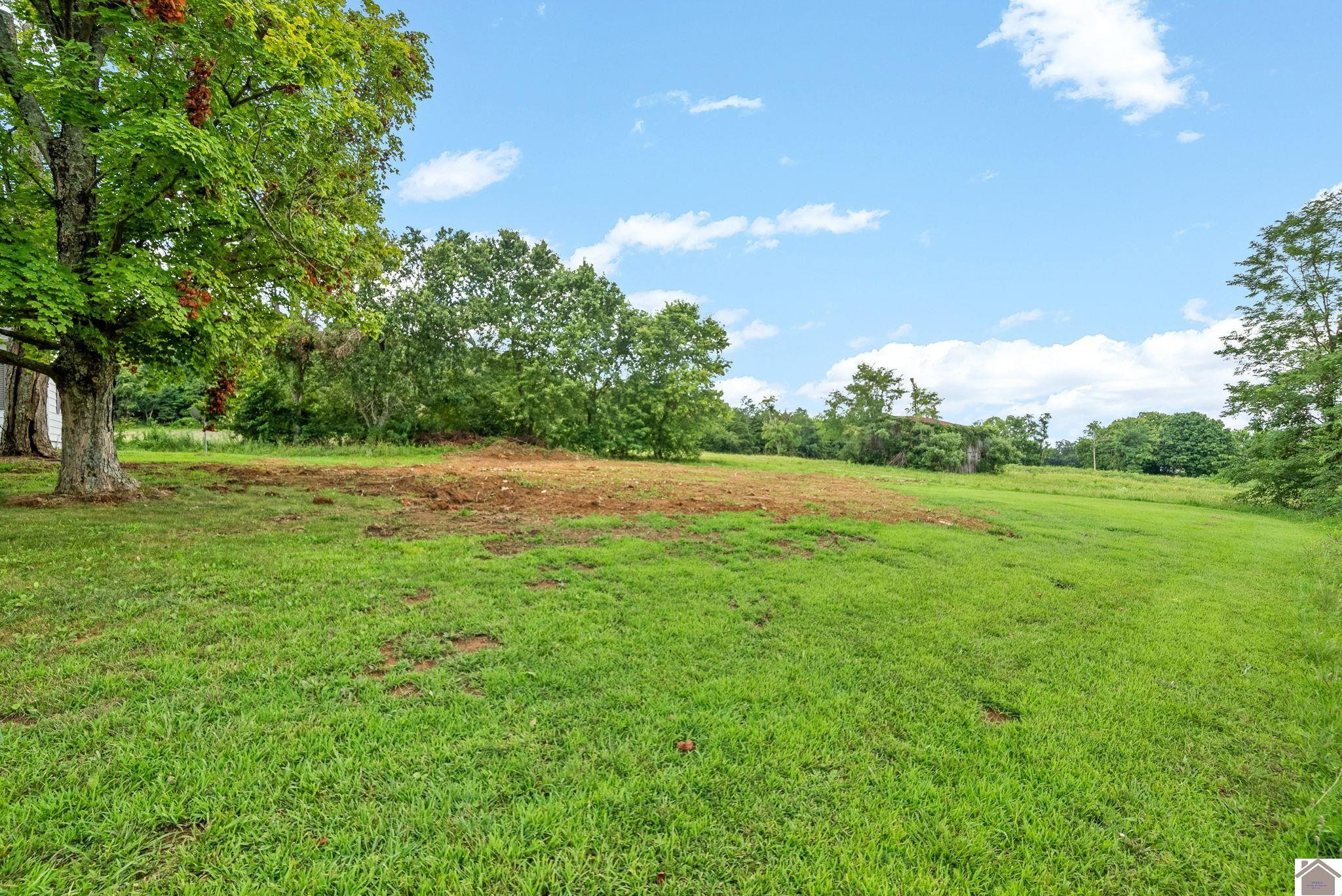 9927 Princeton Road Cerulean, KY 42215 - Photo 25 of 30 Photo 25