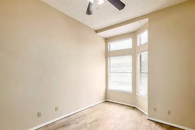 $299,900 | 2802 Nueces Street, Unit 211, Austin, TX 78705