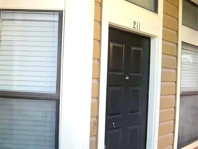 $299,900 | 2802 Nueces Street, Unit 211, Austin, TX 78705