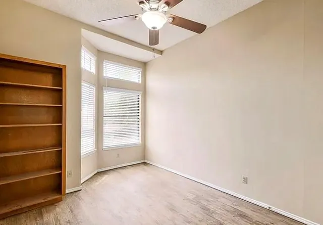 $299,900 | 2802 Nueces Street, Unit 211, Austin, TX 78705