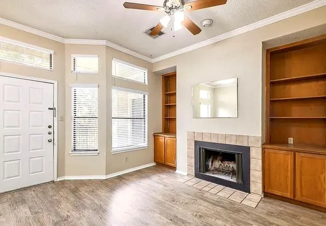 $299,900 | 2802 Nueces Street, Unit 211, Austin, TX 78705