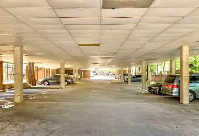 $299,900 | 2802 Nueces Street, Unit 211, Austin, TX 78705