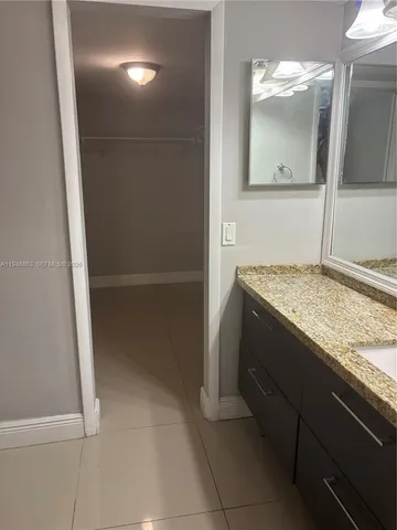 $1,850 | 400 Commodore Drive, Unit 107, Plantation, FL 33325