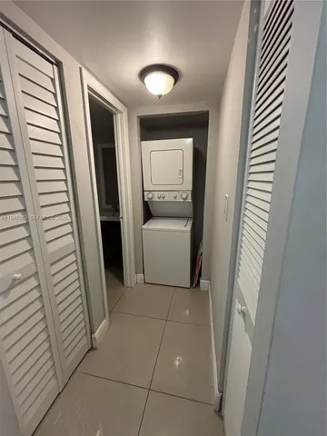 $1,850 | 400 Commodore Drive, Unit 107, Plantation, FL 33325