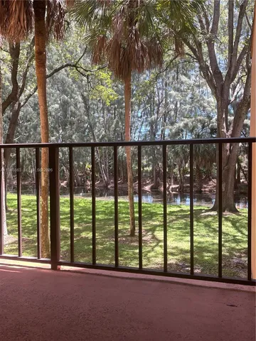 $1,850 | 400 Commodore Drive, Unit 107, Plantation, FL 33325