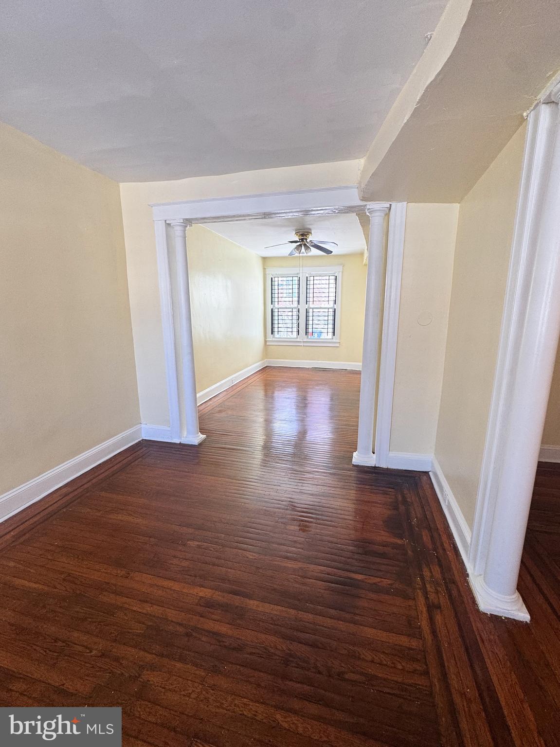 422 Edgewood Street Baltimore, MD 21229 - Photo 3 of 12