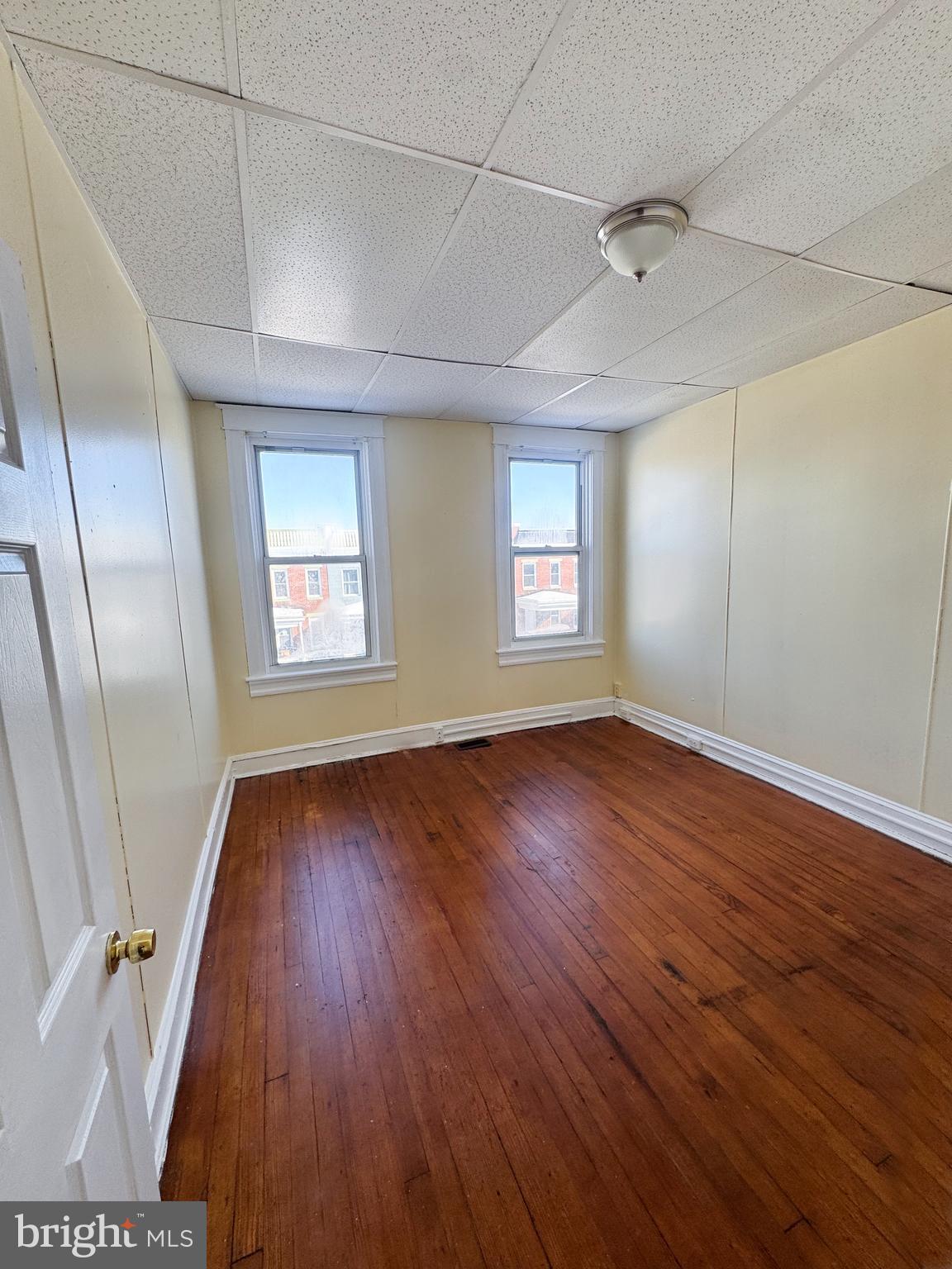 422 Edgewood Street Baltimore, MD 21229 - Photo 8 of 12