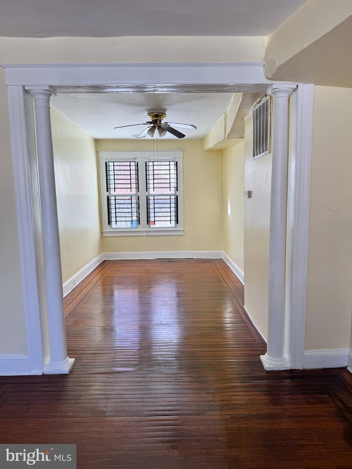 422 Edgewood Street Baltimore, MD 21229 - Photo 10 of 12