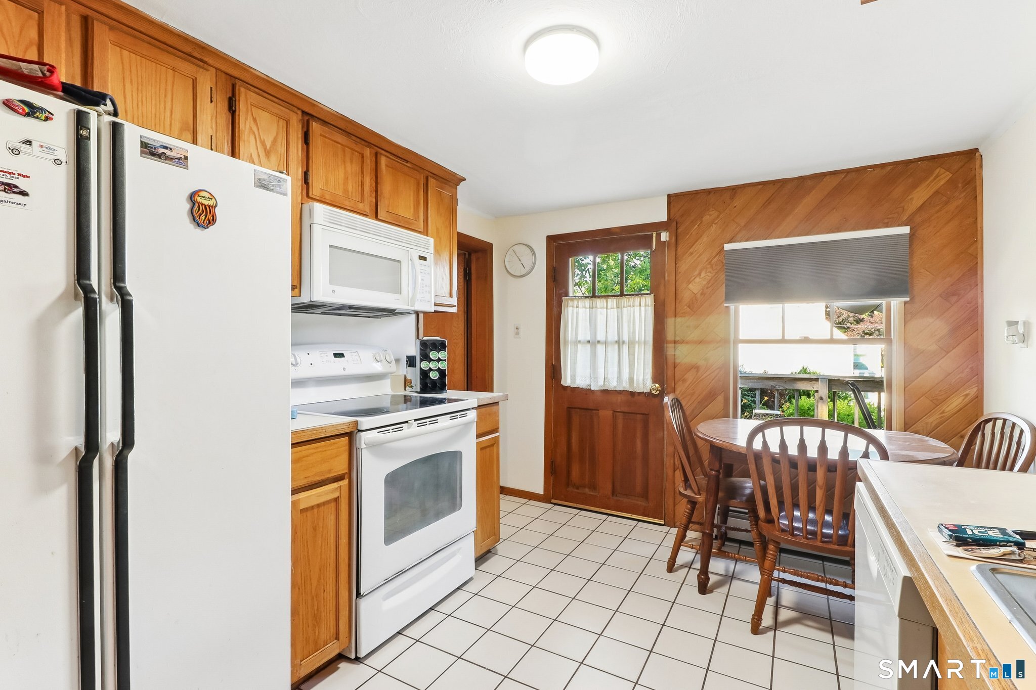 1044 Durham Road Wallingford, CT 06492 - Photo 9 of 27