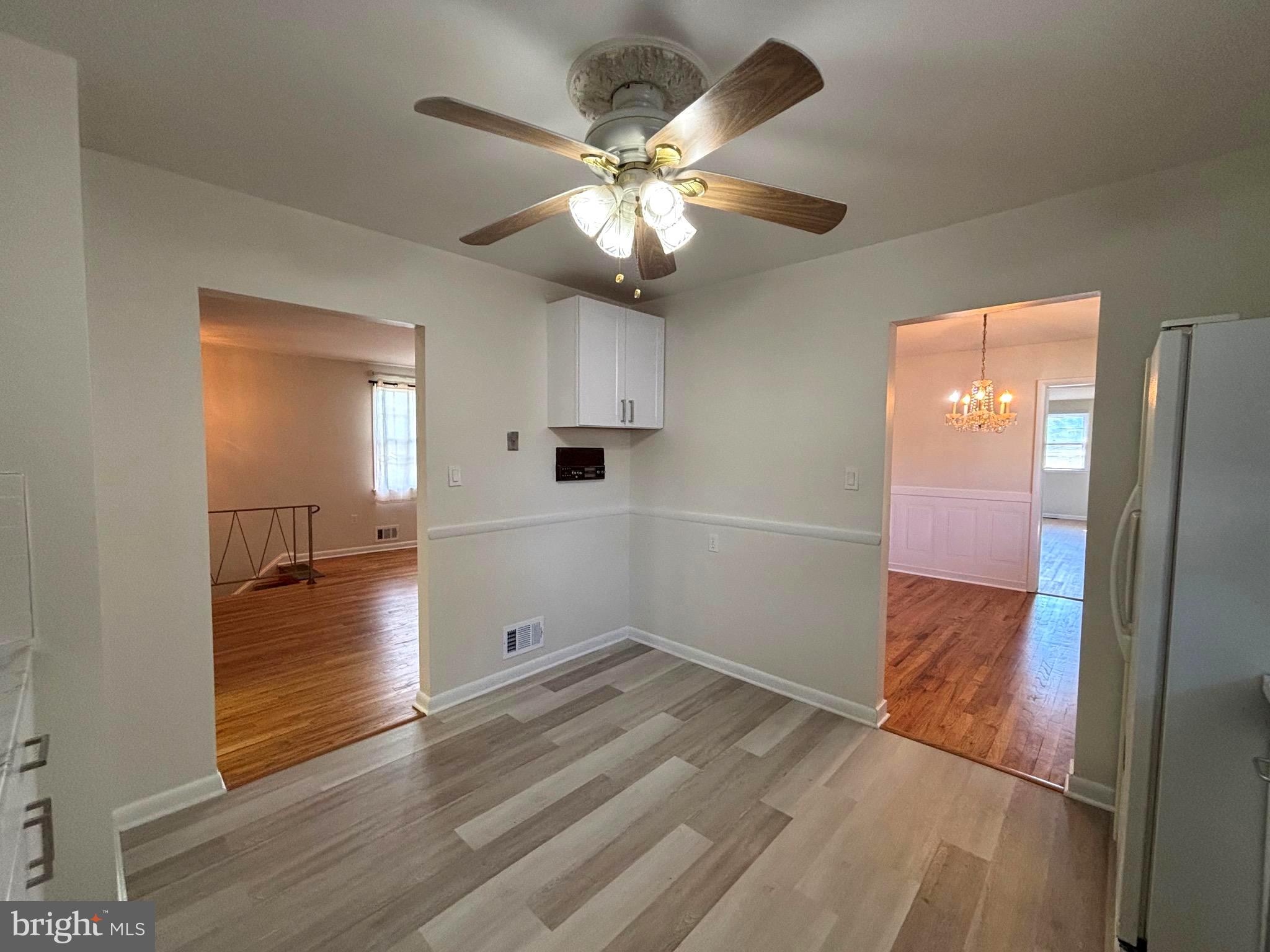 1701 Rhodesia Avenue Fort Washington, MD 20744 - Photo 17 of 42