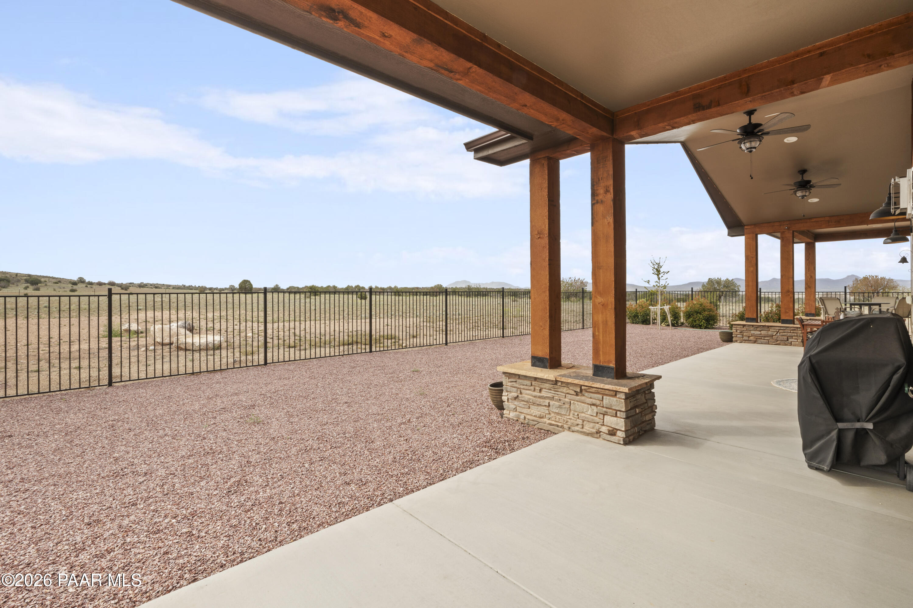 1399 East Western Way Paulden, AZ 86334 - Photo 32 of 44 a view of a ocean beach
