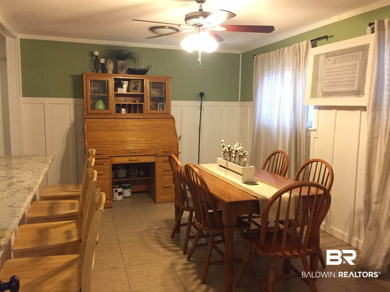 1513 Rowena Road Mobile, AL 36609 - Photo 6 of 23