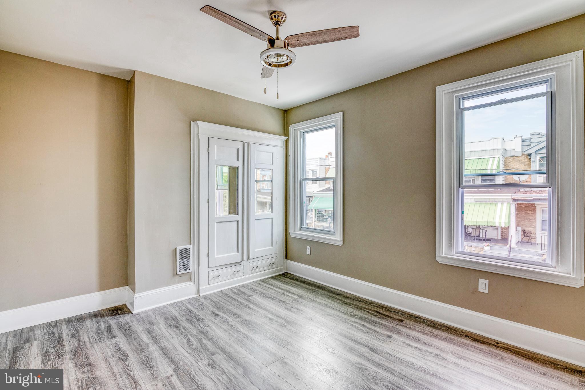 4834 Olive Street Philadelphia, PA 19139 - Photo 17 of 36