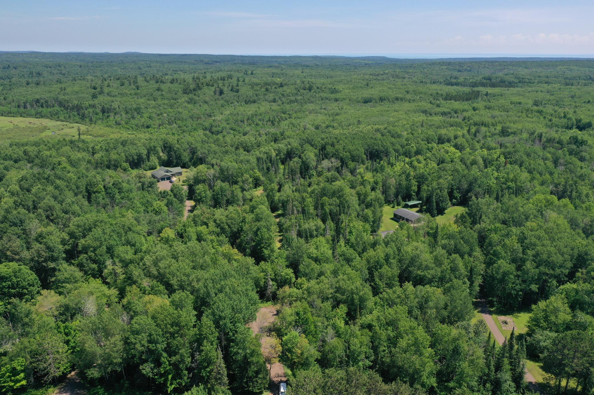 Tbd Arnold Road Duluth, MN 55803 - Photo 2 of 48 Gallery Image 2