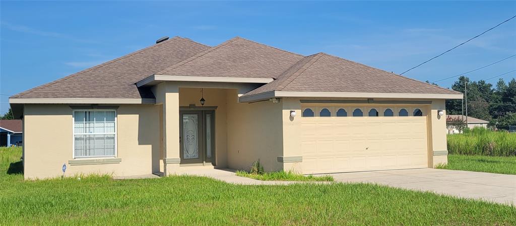 32 Willow Run Ocala, FL 34472 - Photo 1 of 1