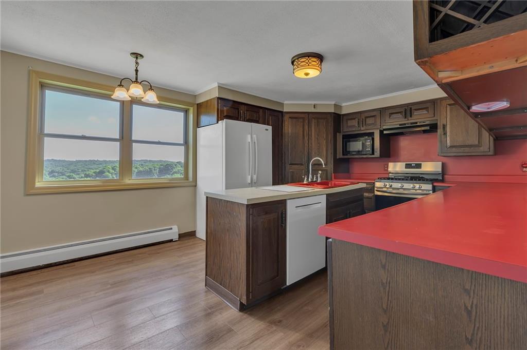 273 Fairview Road Midland, PA 15059 - Photo 6 of 42