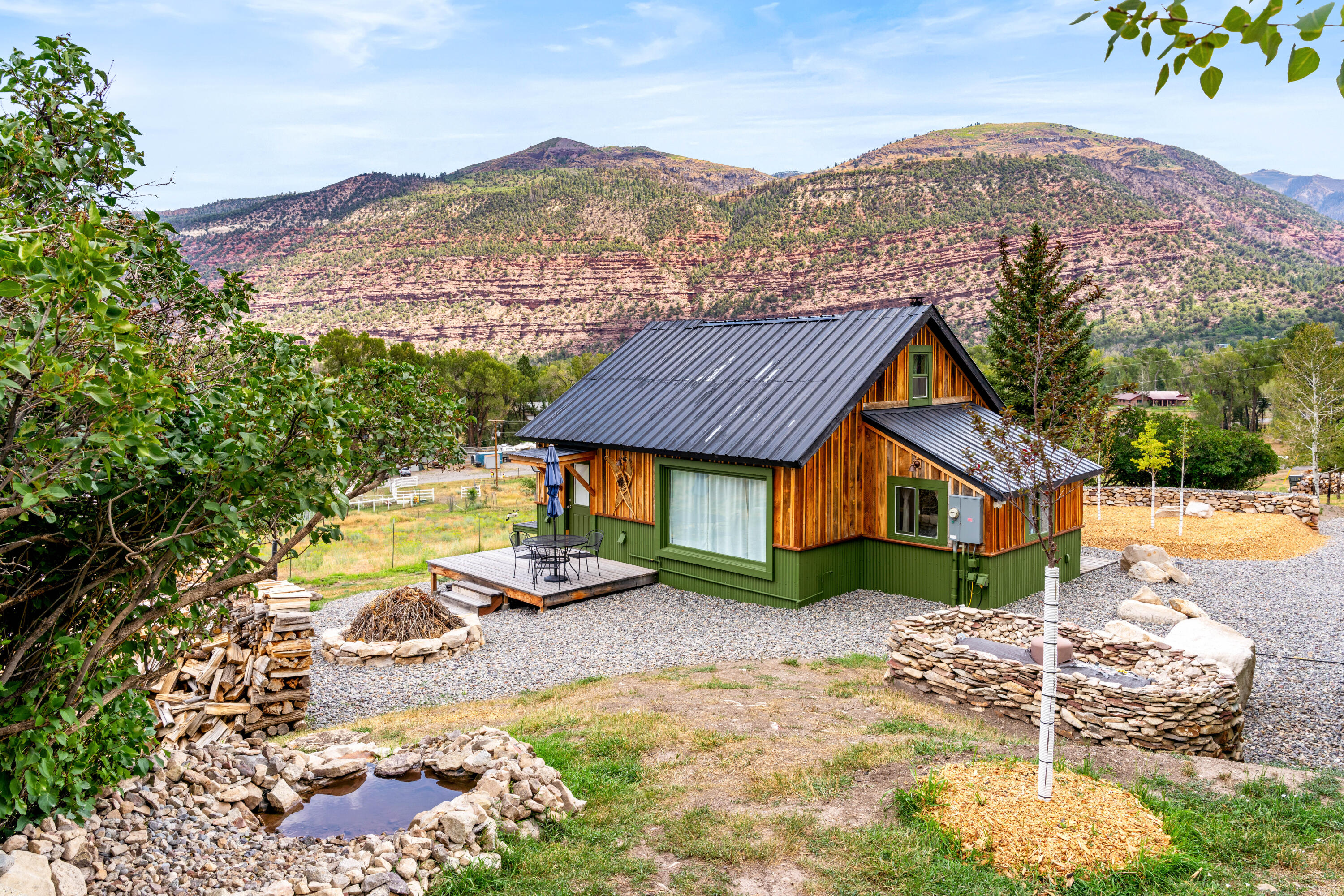 333 Marys Road Ridgway, CO 81432 - Photo 3 of 42 02-DSC02693